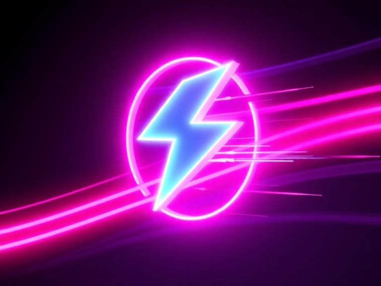 Fast Instagram Reels download speed