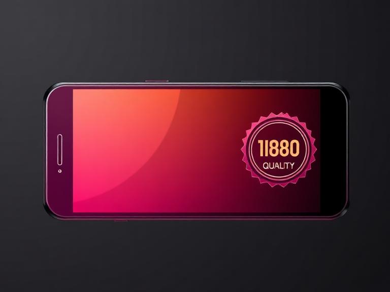 Instagram video downloader original 1080p HD quality