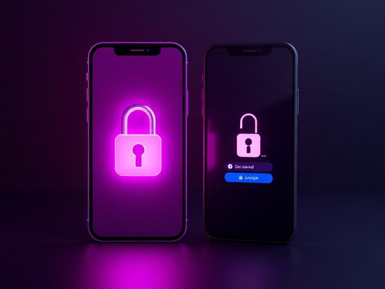 Secure Instagram downloader no login required
