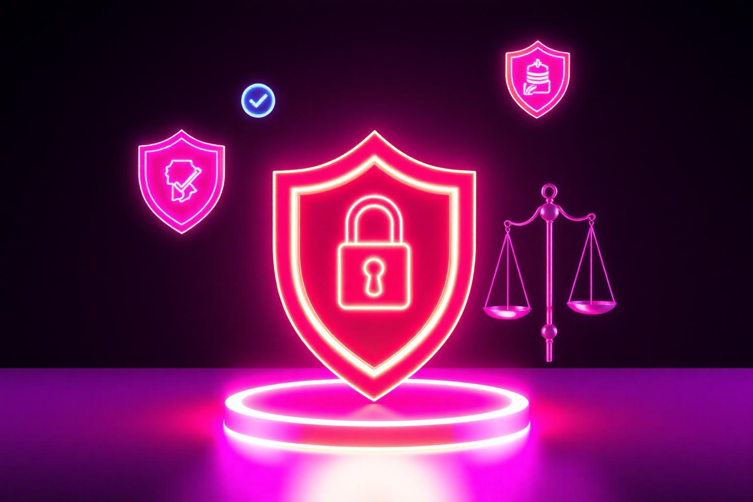 Instagram downloader privacy safety and legal copyright guide