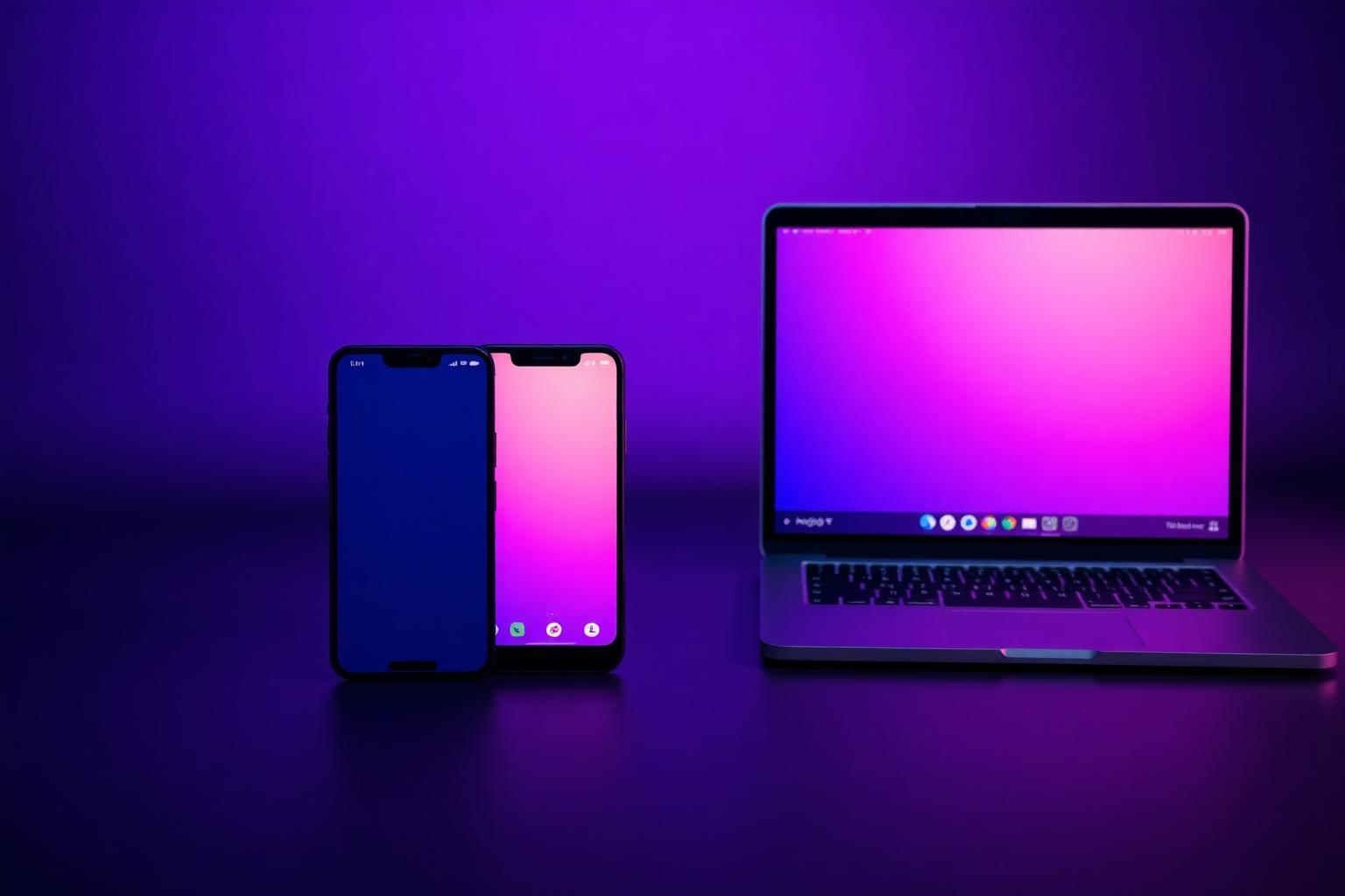 IGTV downloader works on iphone android phone and laptop