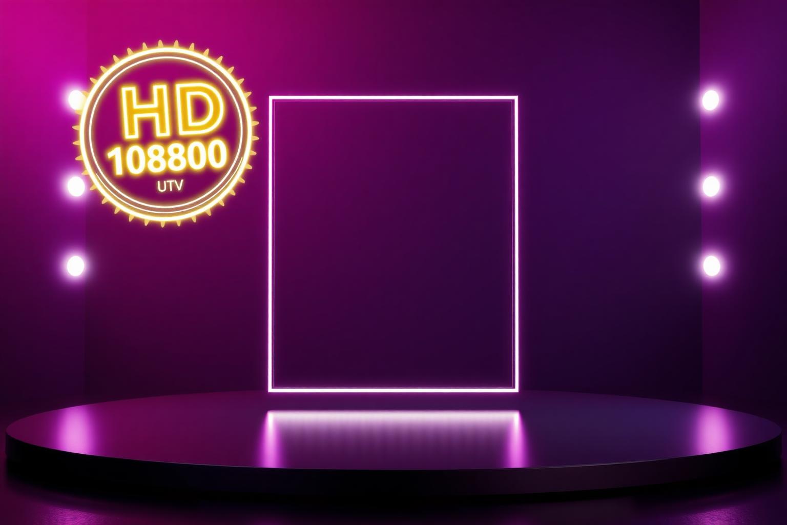 Download IGTV videos in full 1080p HD quality