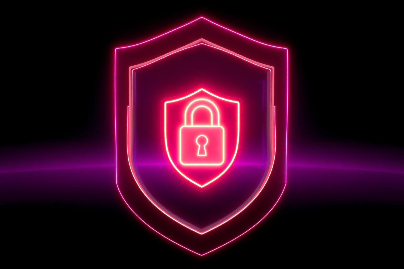 Privacy safety and copyright protection for IGTV video downloads