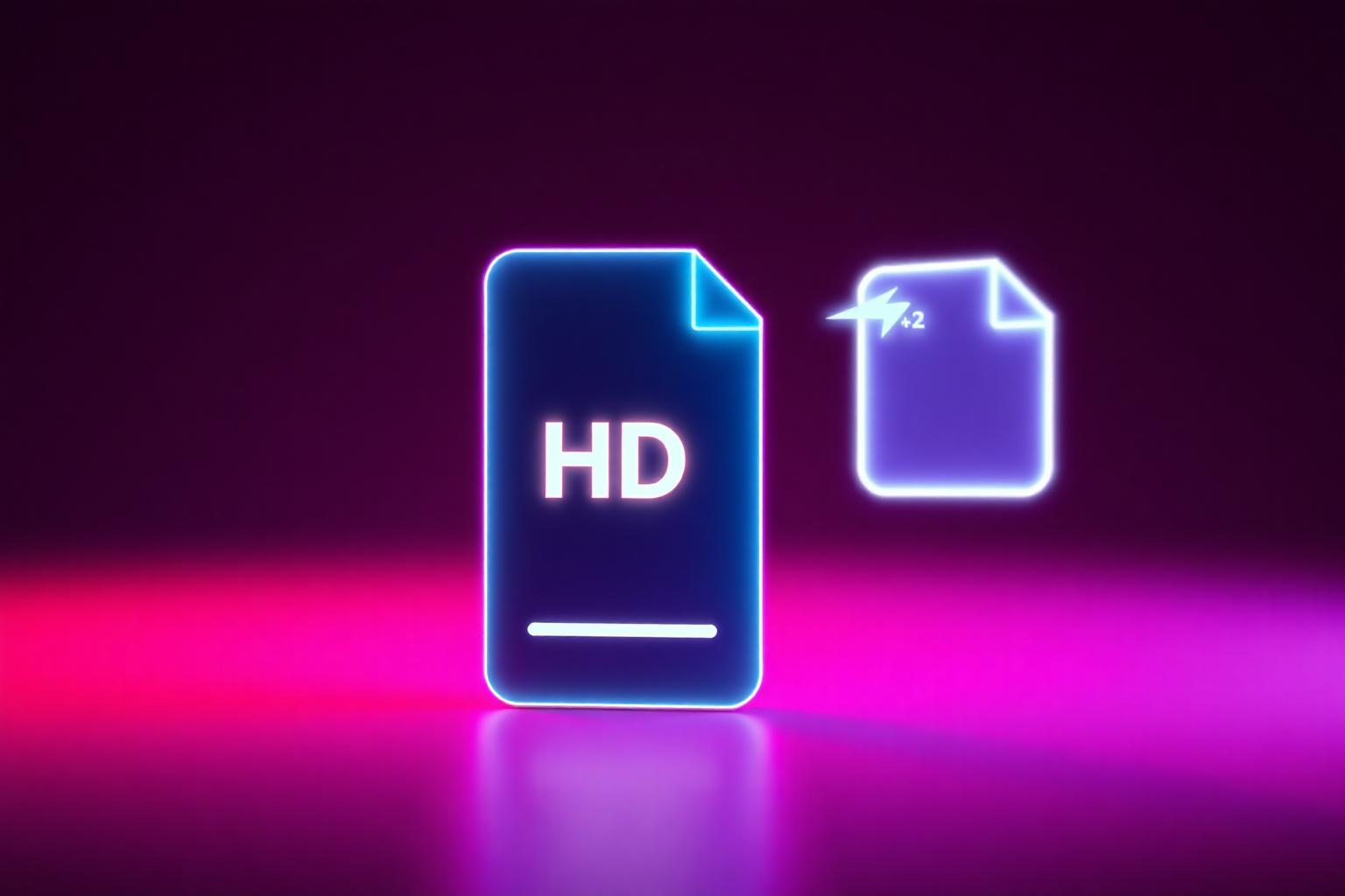 Download igtv video in HD MP4 format