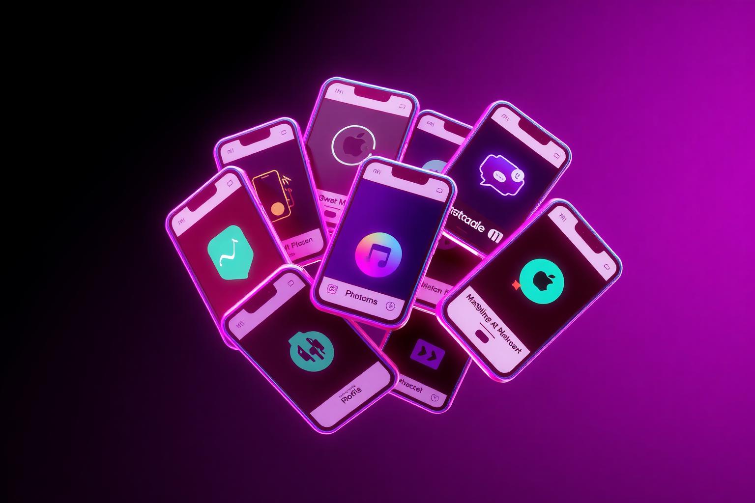 Explore more instagram downloader tools for reels photos stories IGTV and MP3