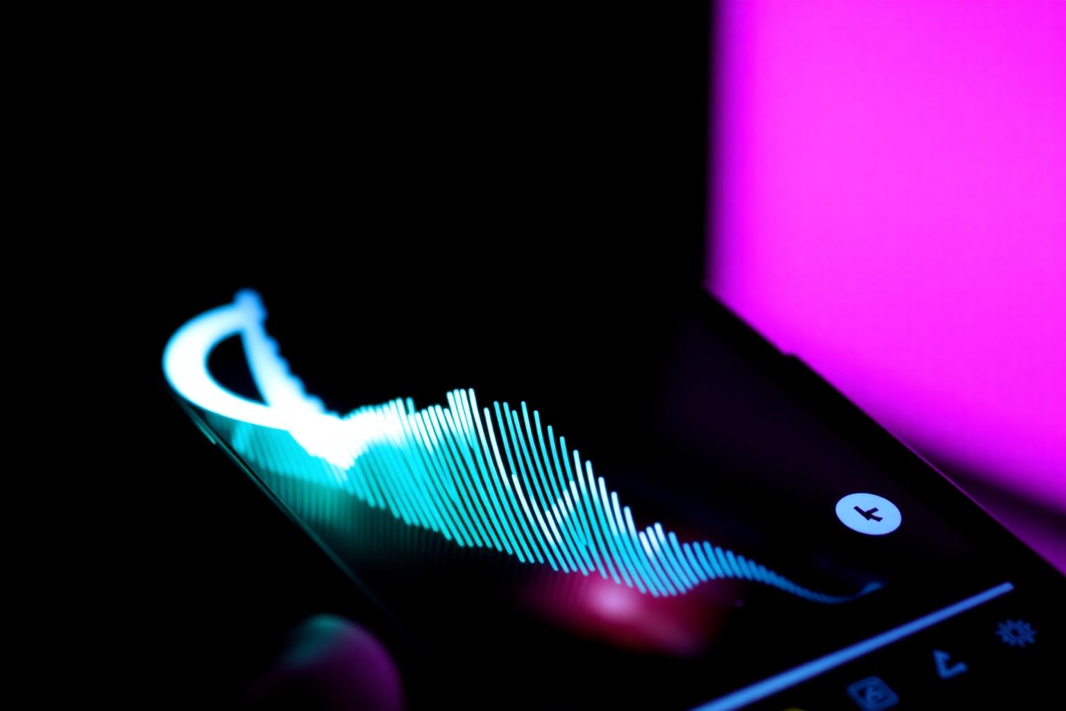 Estrai Audio da Qualsiasi Reel o Video - Instagram MP3 Downloader - estrai audio da Reels e video