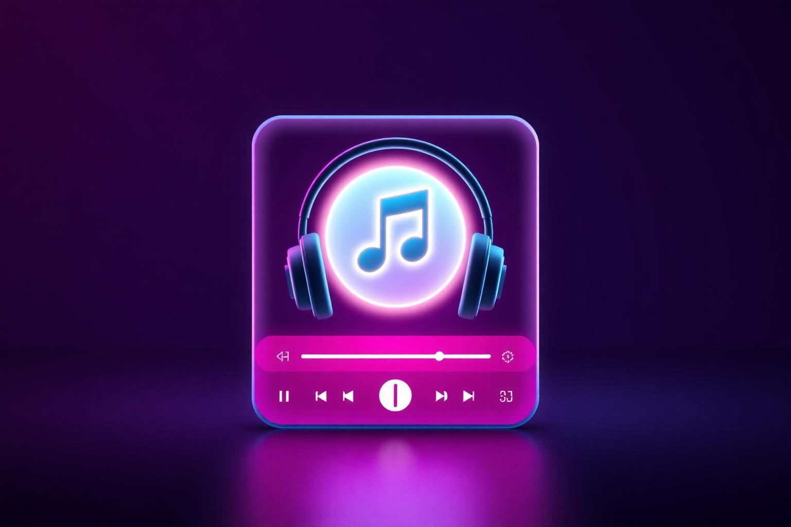 MP3 di alta qualità a 320 kbps - Instagram MP3 Downloader - estrai audio da Reels e video