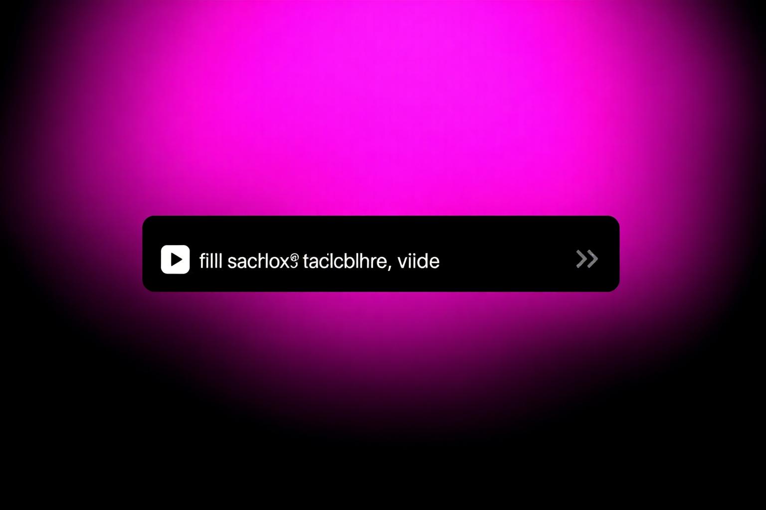 Incolla sopra - Instagram MP3 Downloader - estrai audio da Reels e video