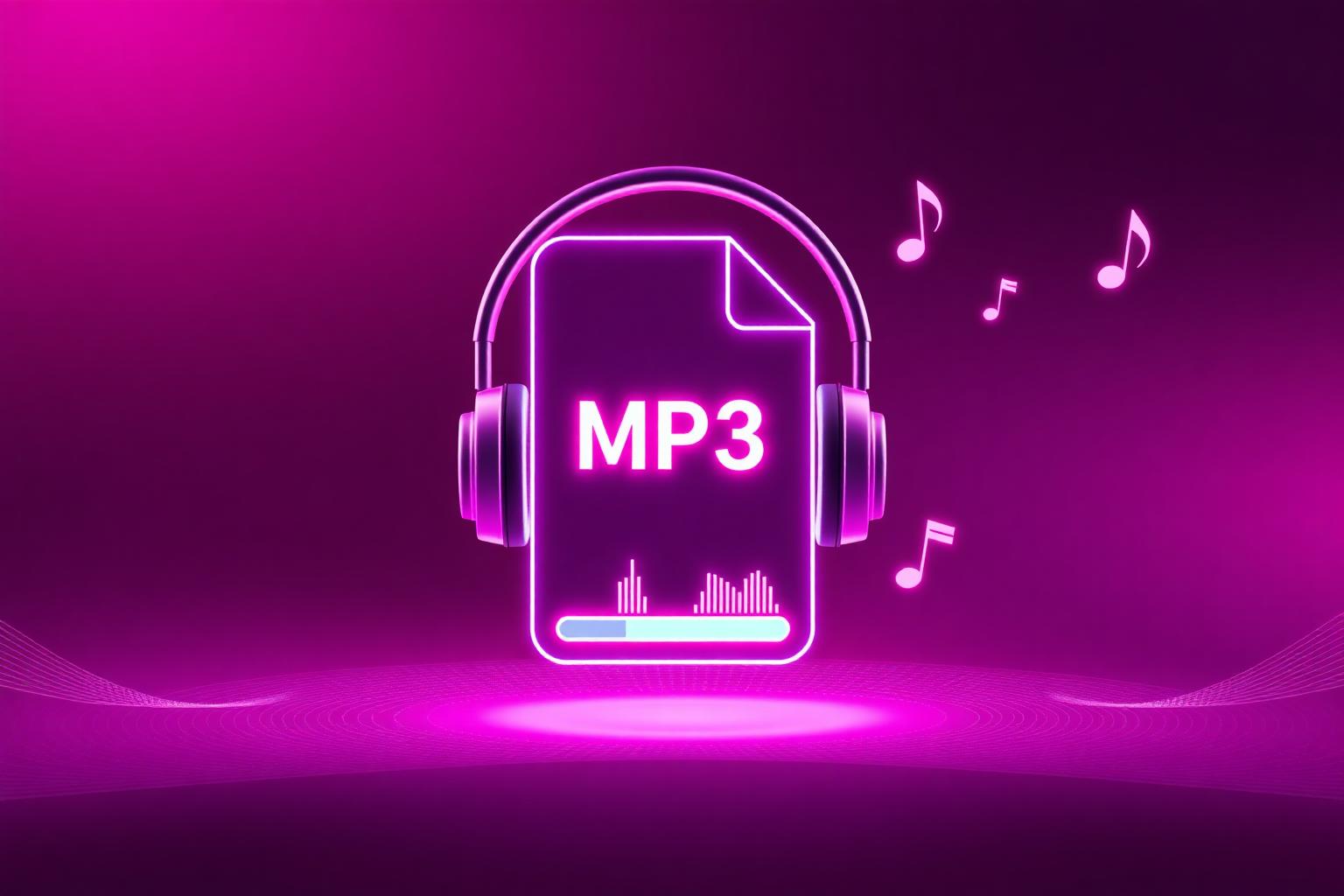 Scarica MP3 - Instagram MP3 Downloader - estrai audio da Reels e video