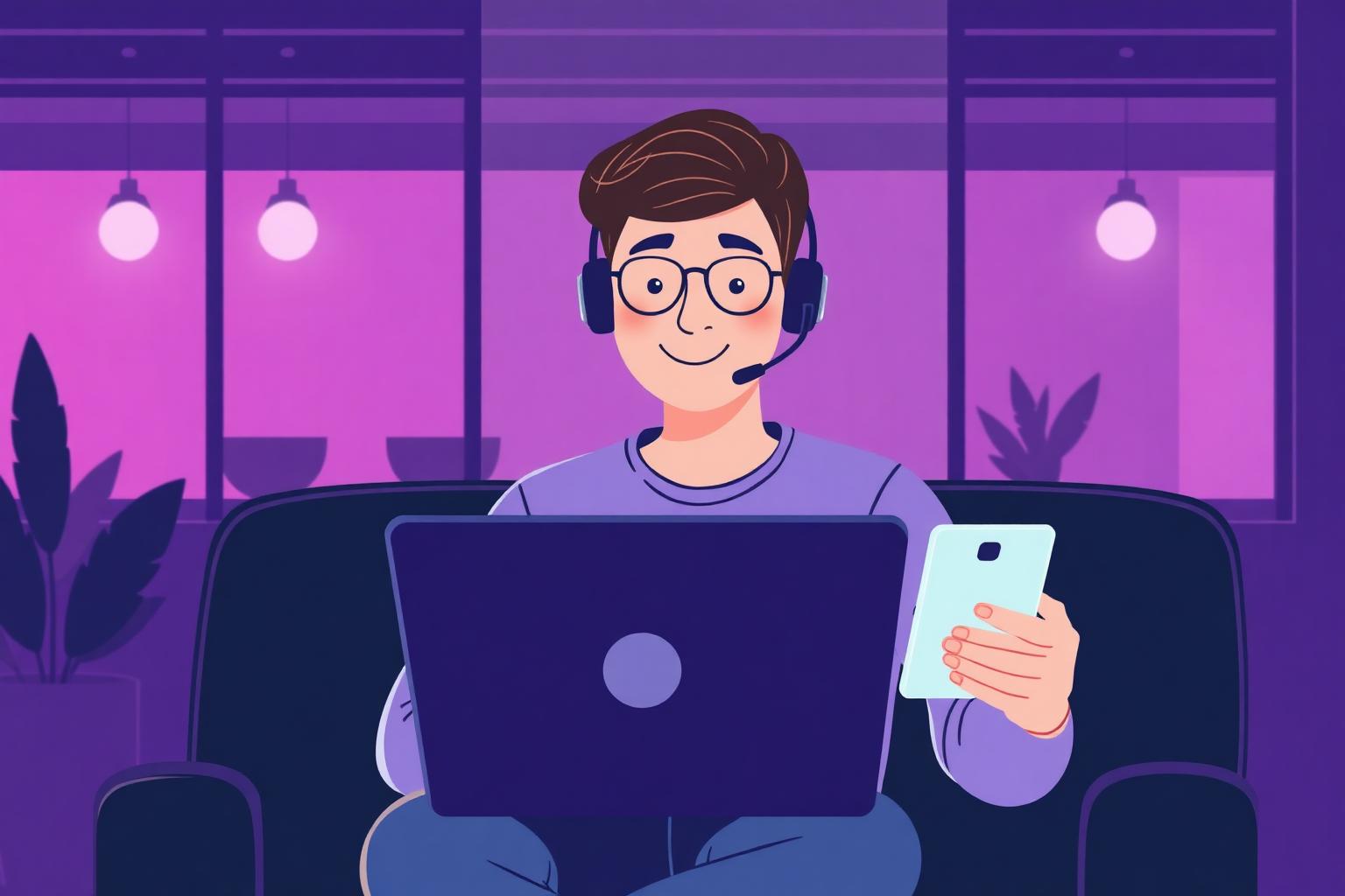 Frequently asked questions instagram photo downloader help center