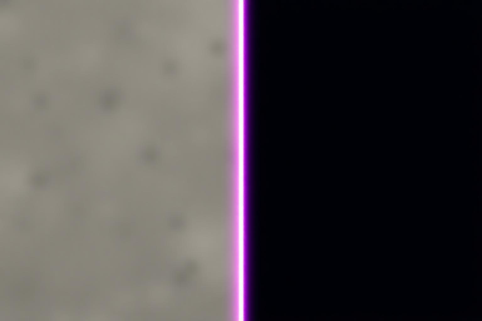 Original hd instagram photo vs compressed quality comparison