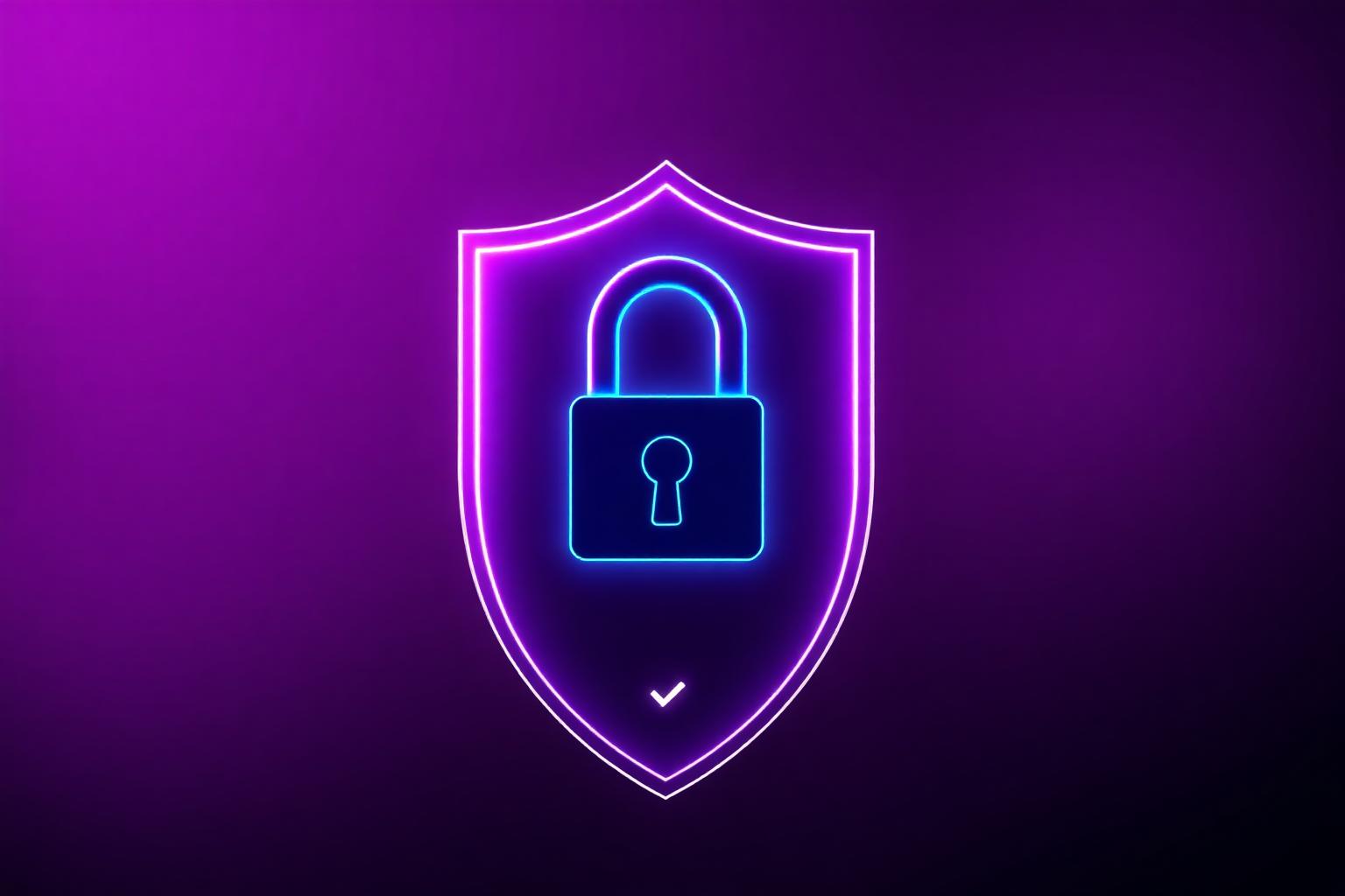 Safe and private instagram photo downloader - no login no tracking