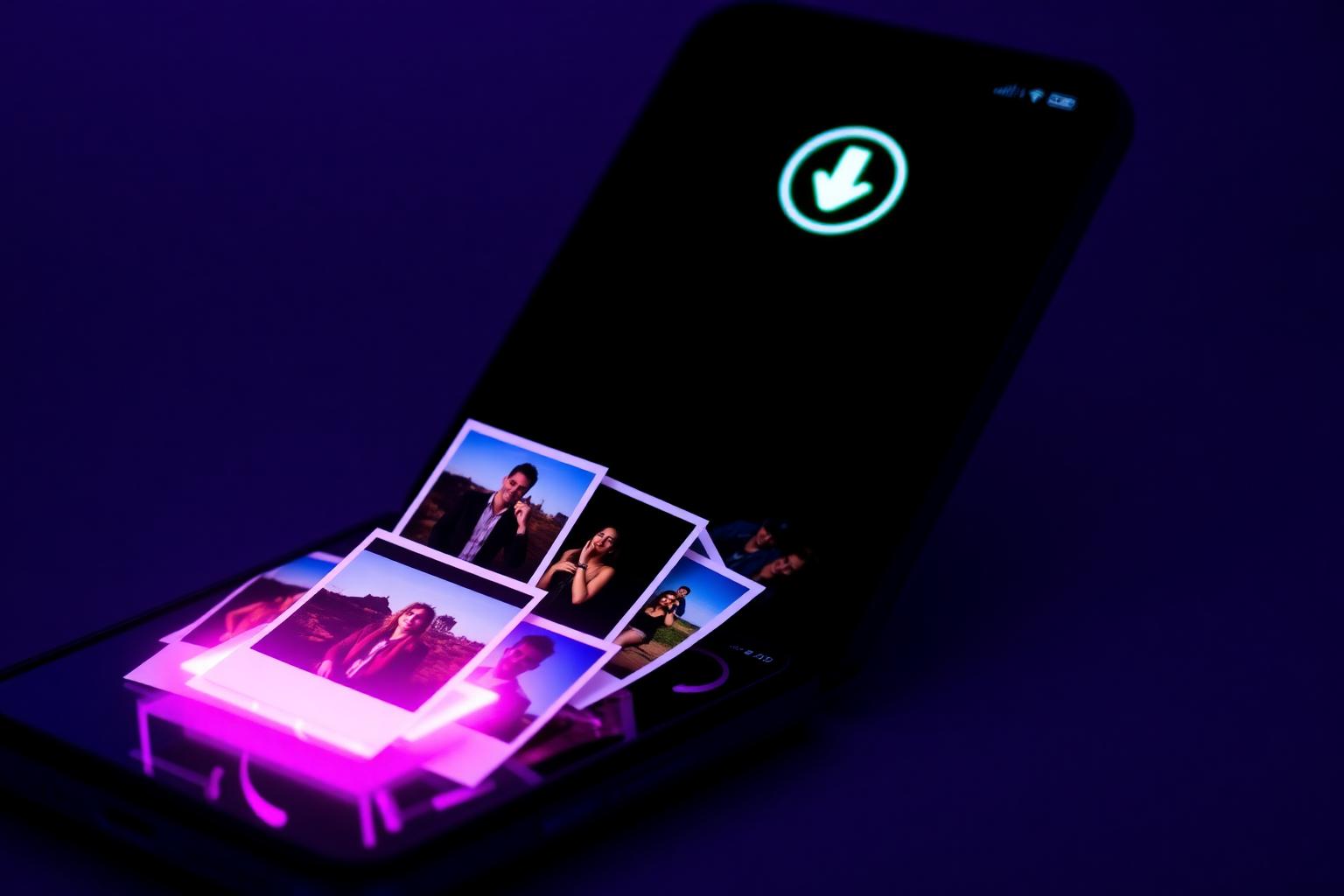 Download instagram photos in hd quality
