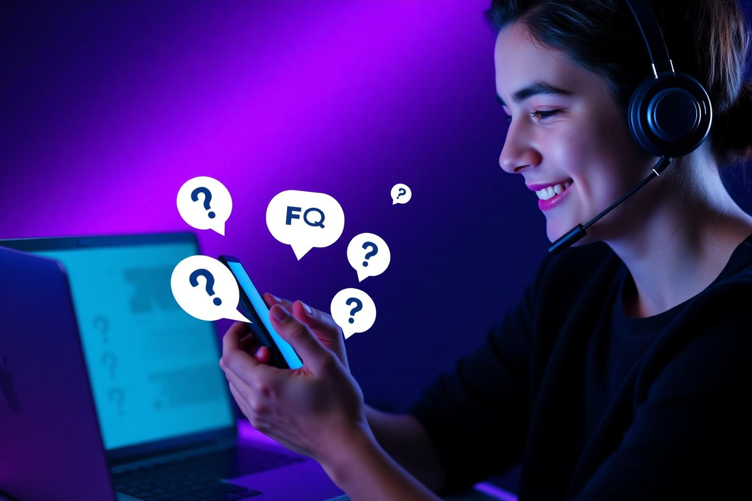 frequently asked questions instagram reels downloader