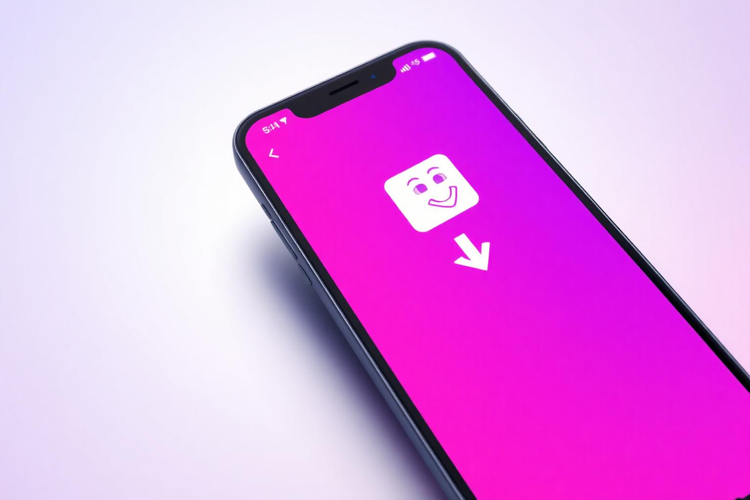 Anonymous instagram story viewer and downloader - no profile shown