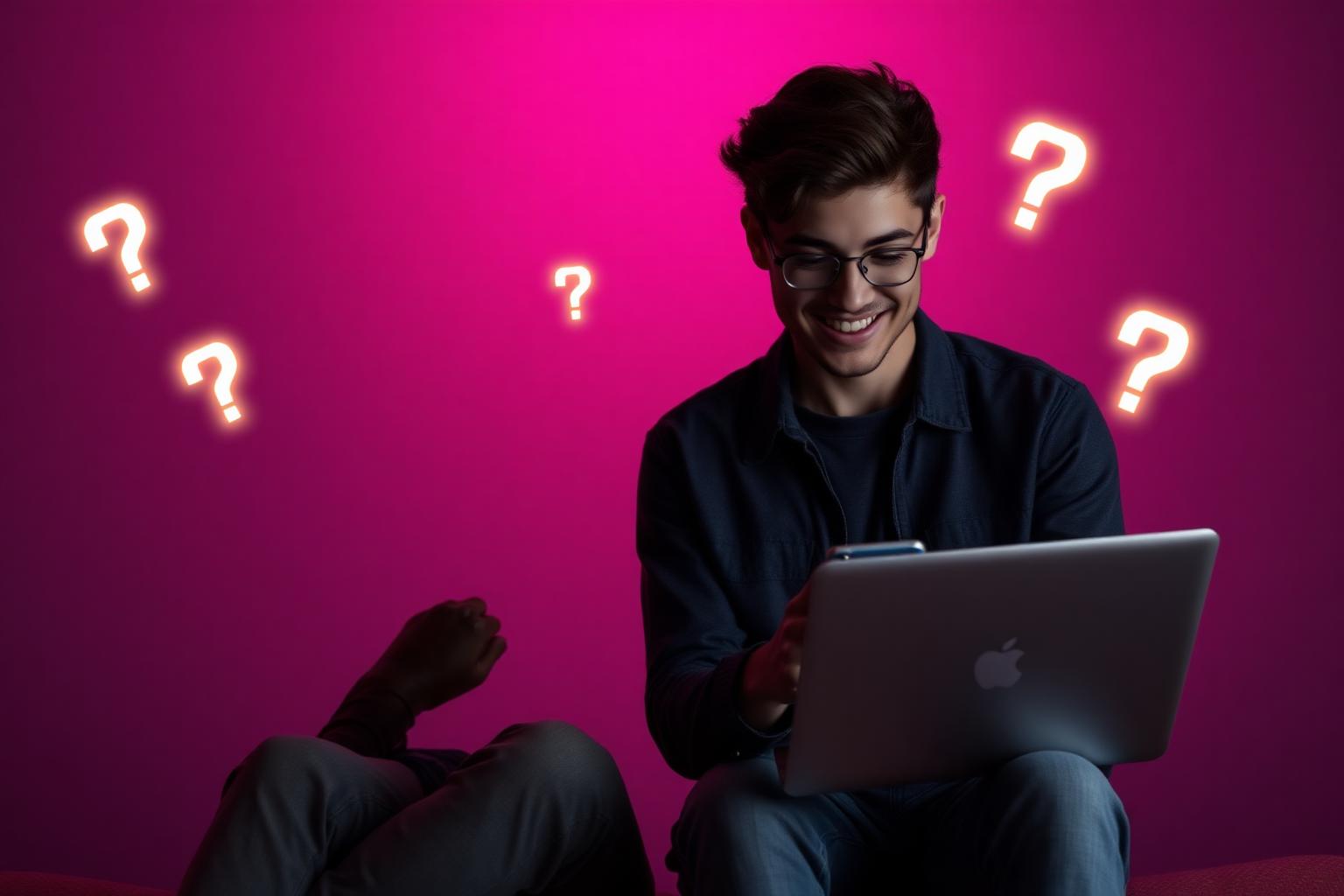 Frequently asked questions instagram story downloader help center