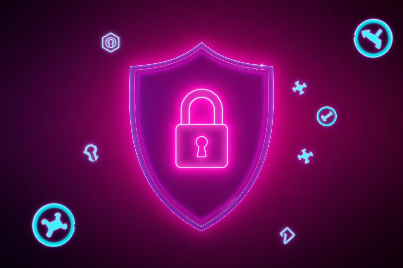 Instagram story downloader privacy and anonymity protection shield