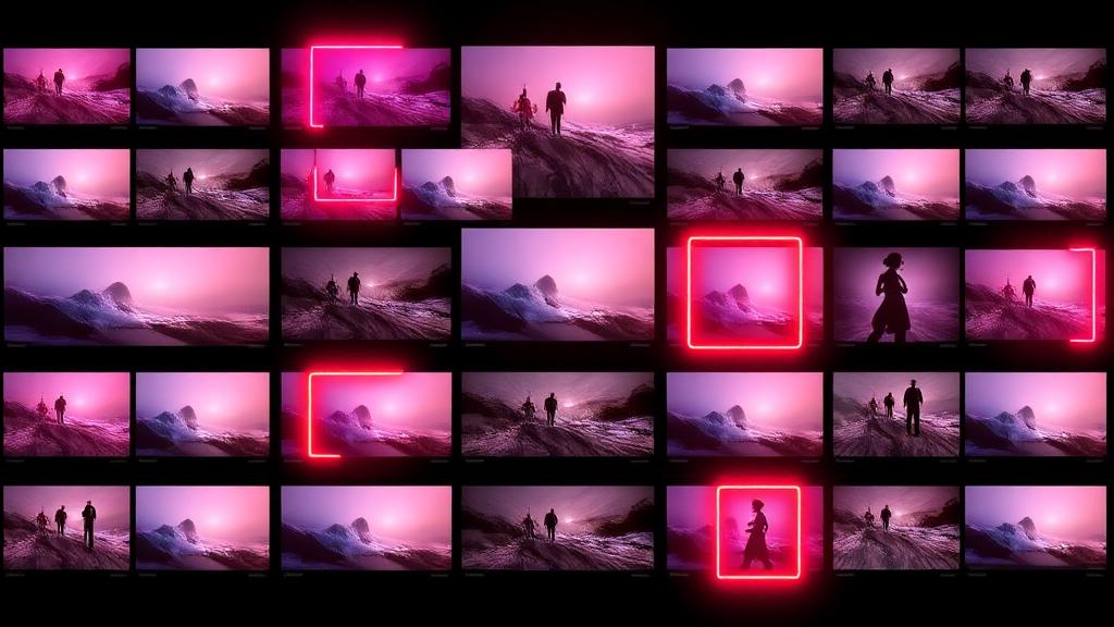Descarga todo de Instagram - Descargador de Instagram Reels HD - vídeos y fotos sin marca de agua