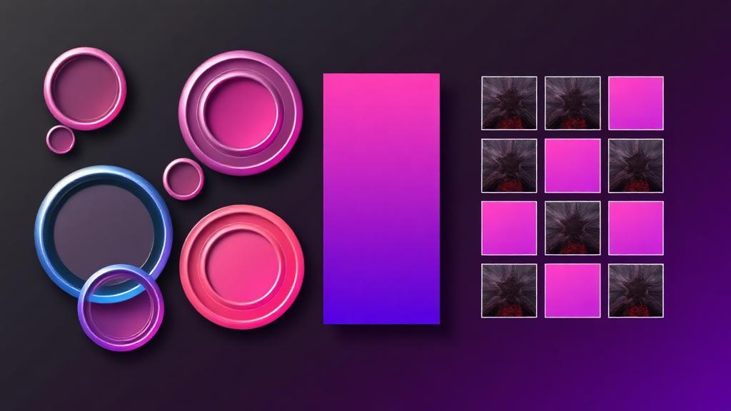 Instagram story downloader and photo carousel collage hd
