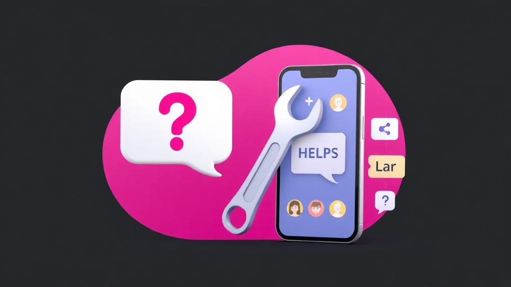 Instagram reels downloader troubleshooting help and support