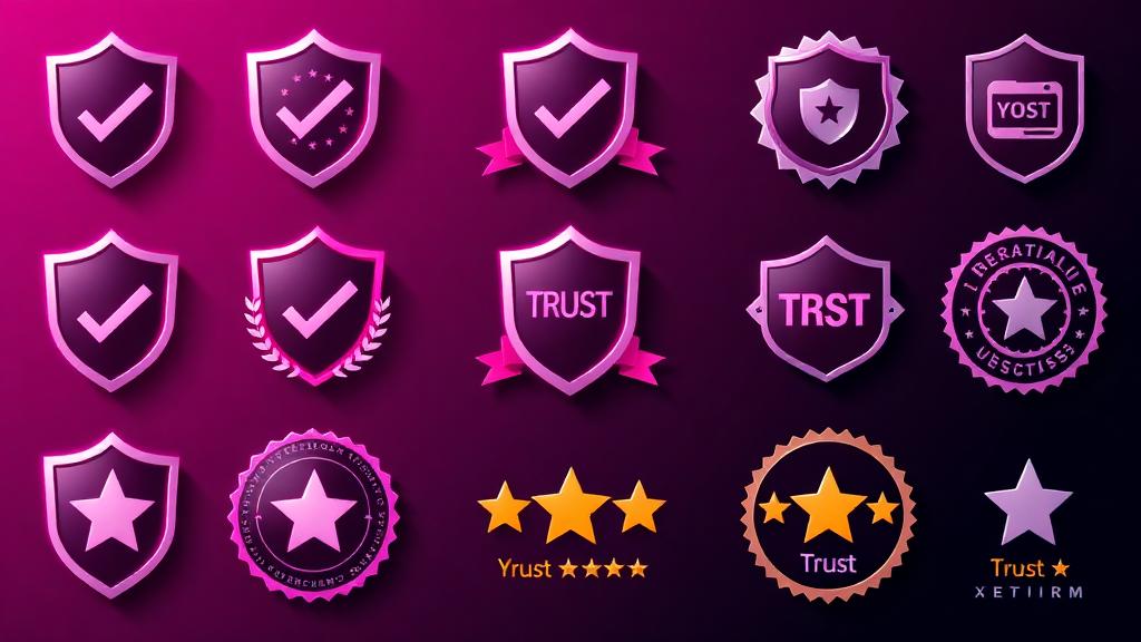 Explora todas las herramientas para Instagram