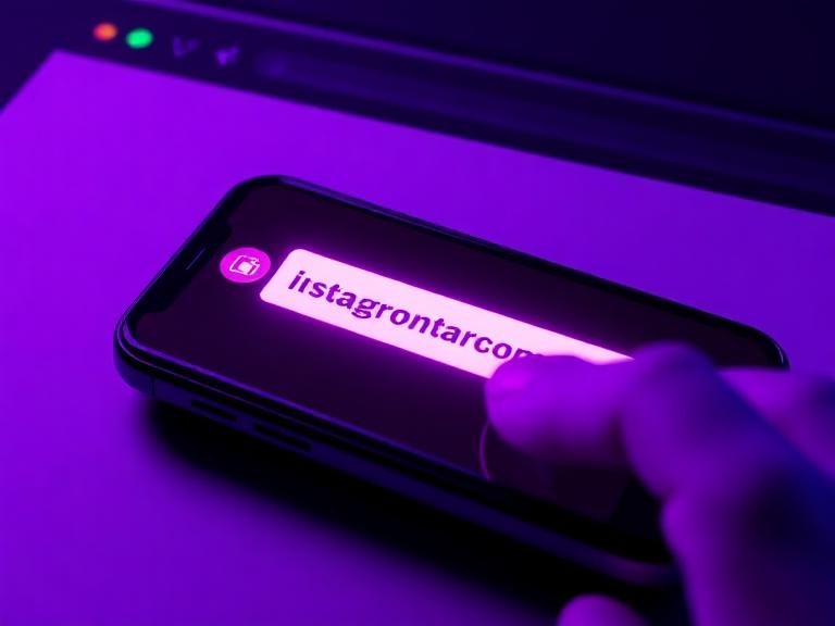 Paste Above - Instagram Reels Downloader HD - download videos and photos without watermark