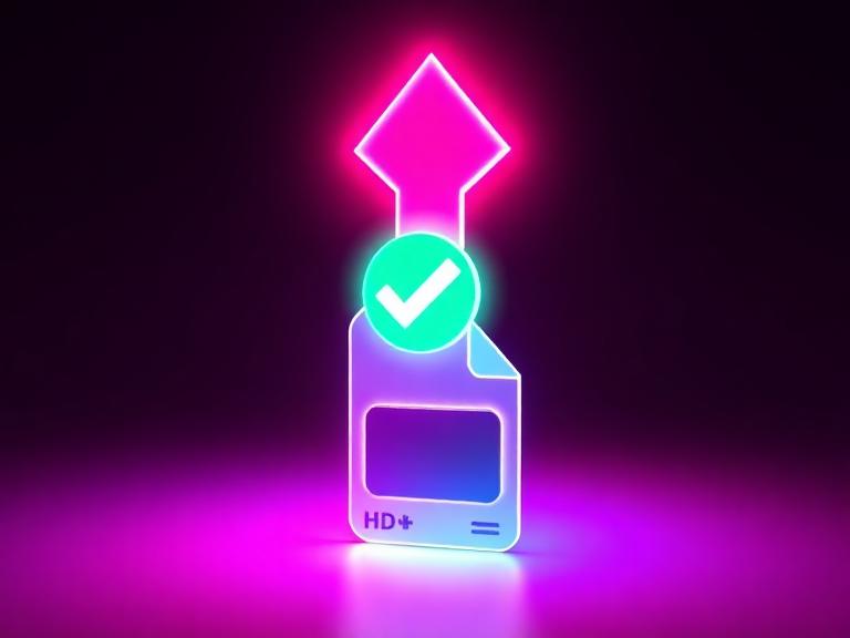 Download in HD - Instagram Reels Downloader HD - download videos and photos without watermark