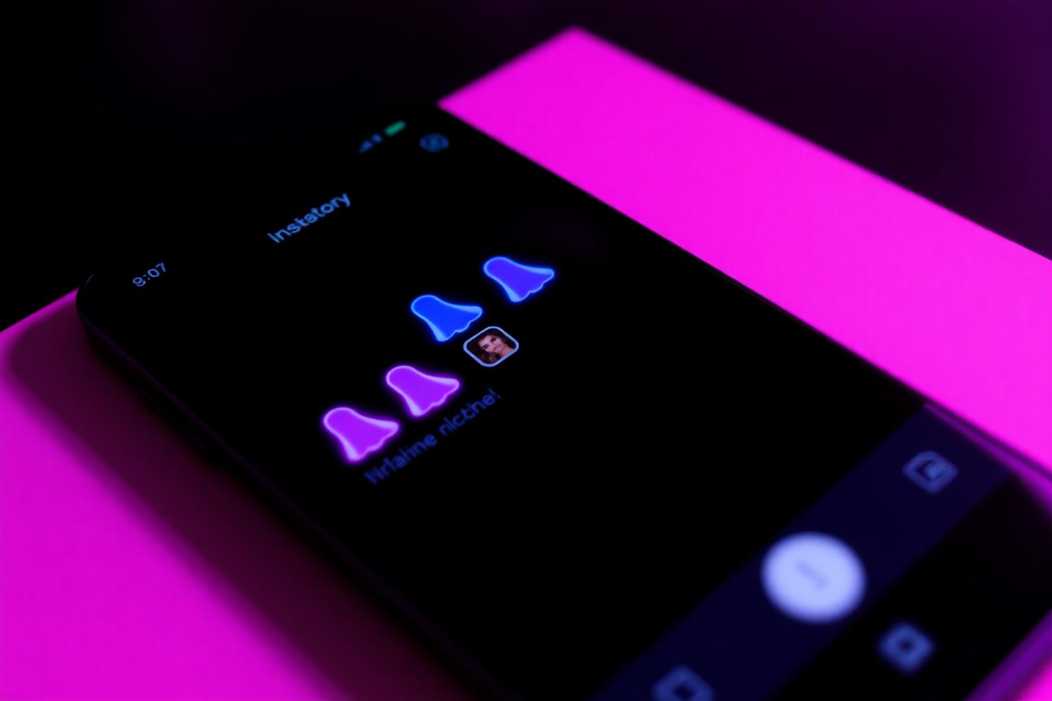 Anonymous instagram story viewer - watch stories without showing your account