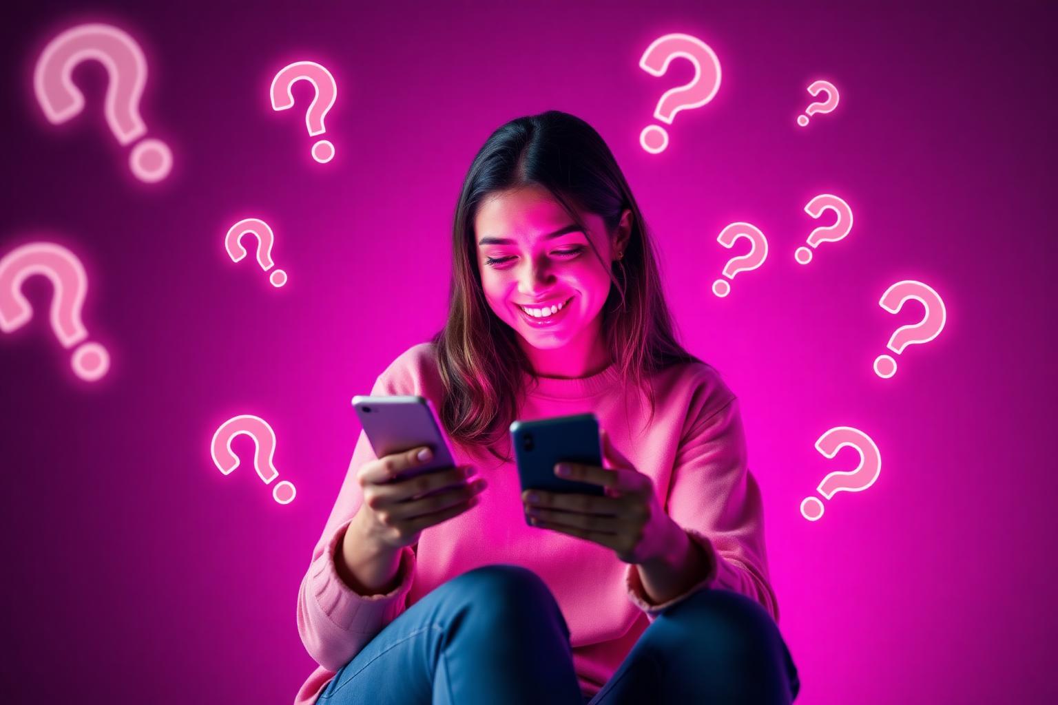 Frequently asked questions anonymous instagram story viewer