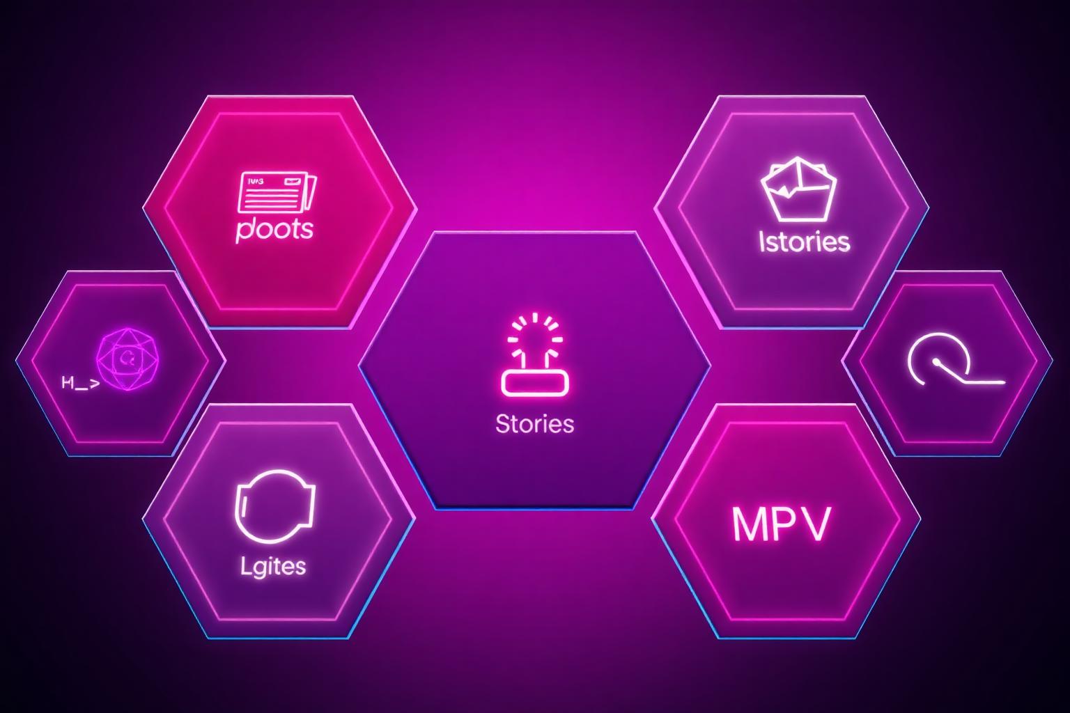 Explore more instagram tools - reels photos stories IGTV MP3
